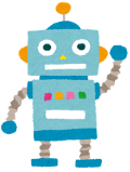 first programming